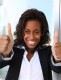 know why your company exists