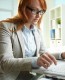who should be accountable for responding to apartment reviews
